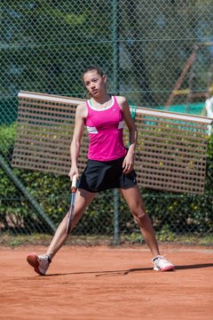 Bild 152 - Witthoeft Cup